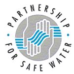 troy ny water|Water Billing .